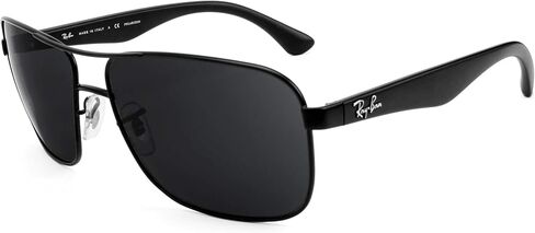Revant Replacement Lenses for Ray-Ban RB3516 62mm in Saudi Arabia
