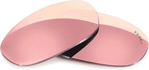 Fuse Lenses Fuse Pro Propized Replass Excliped مع Wiley X Moxy in Kuwait