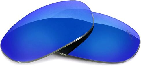 Fuse Lenses Fuse Pro Propized Replass Excliped مع Wiley X Moxy in Kuwait
