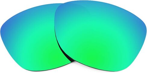 Revant Replacement Lenses for Ray-Ban RB3516 62mm in Saudi Arabia