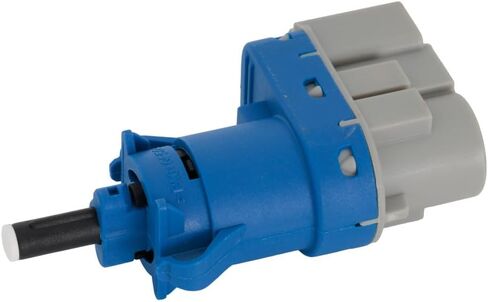 KARPARTS360 لجيب شيروكي 2014-2023 إيقاف تشغيل الإضاءة | استبدال 56038958AA ، 56038958AC in Kuwait