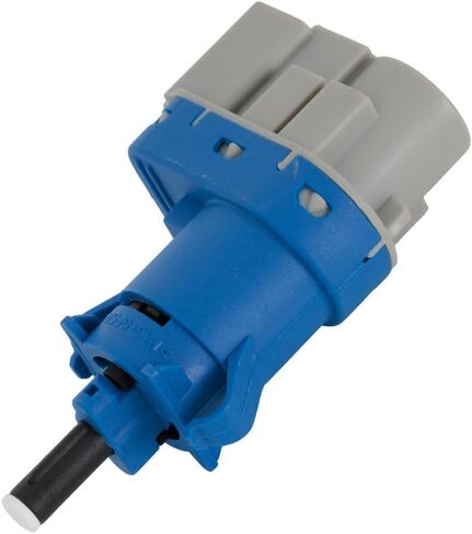 KARPARTS360 لجيب شيروكي 2014-2023 إيقاف تشغيل الإضاءة | استبدال 56038958AA ، 56038958AC in Kuwait