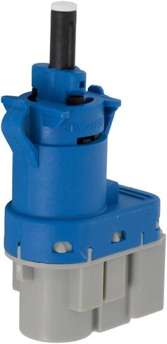 KARPARTS360 لجيب شيروكي 2014-2023 إيقاف تشغيل الإضاءة | استبدال 56038958AA ، 56038958AC in Kuwait