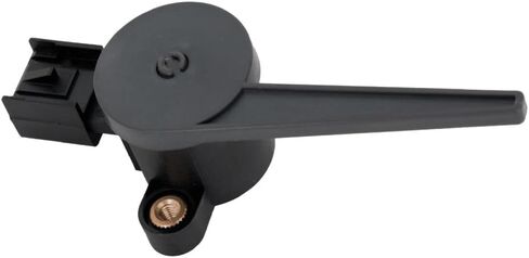 Karparts360 لـ Dodge Journey 2011-2019 STOP Light Switch | استبدال 56029473AC in Kuwait