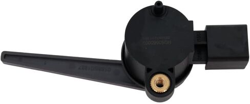Karparts360 لـ Dodge Journey 2011-2019 STOP Light Switch | استبدال 56029473AC in Kuwait