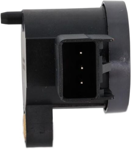 Karparts360 لـ Dodge Journey 2011-2019 STOP Light Switch | استبدال 56029473AC in Kuwait