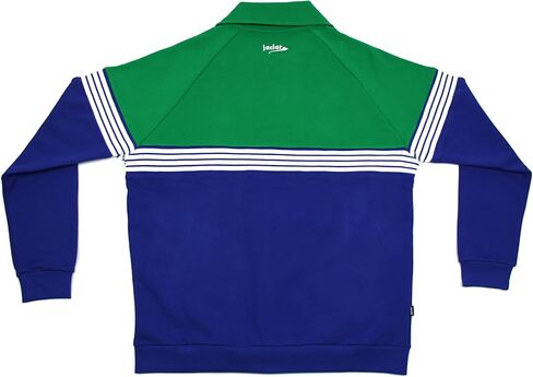 RETRO TRACK JACKET in Saudi Arabia