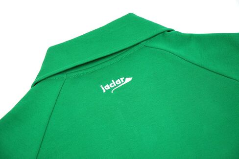 RETRO TRACK JACKET in Saudi Arabia