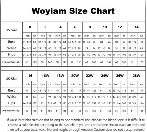 فساتين حفلة موسيقية خارج الكتف طويلة الساتان الساتان حورية البحر الفستان المسائي الرسمي مع فتحة in Kuwait