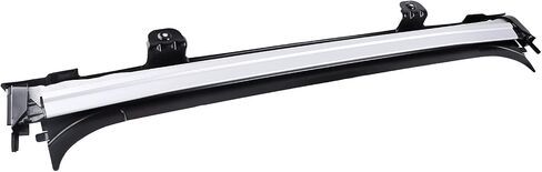 ستارة غلاف السقف السقف ، متوافقة مع VW Tiguan 2010-2016 Q5 2010-2017 ، 1K98777307A SNOIN SUNSHADE SARTAIN in Saudi Arabia