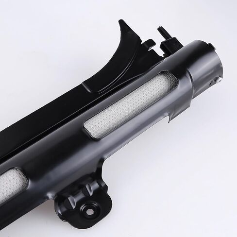 ستارة غلاف السقف السقف ، متوافقة مع VW Tiguan 2010-2016 Q5 2010-2017 ، 1K98777307A SNOIN SUNSHADE SARTAIN in Saudi Arabia