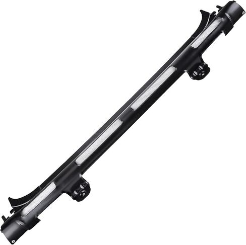 ستارة غلاف السقف السقف ، متوافقة مع VW Tiguan 2010-2016 Q5 2010-2017 ، 1K98777307A SNOIN SUNSHADE SARTAIN in Saudi Arabia