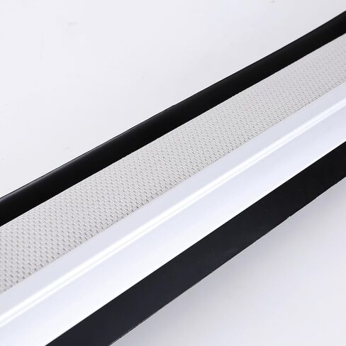 ستارة غلاف السقف السقف ، متوافقة مع VW Tiguan 2010-2016 Q5 2010-2017 ، 1K98777307A SNOIN SUNSHADE SARTAIN in Saudi Arabia