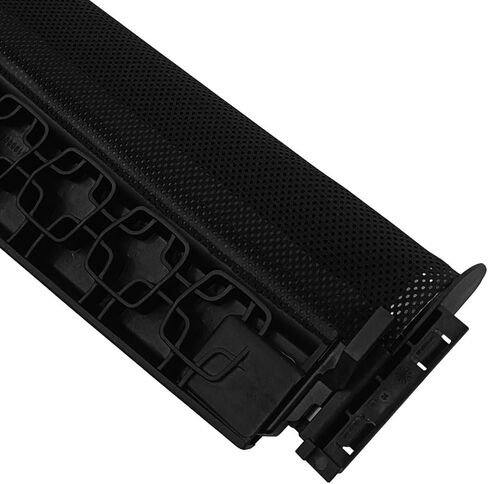 Car Panorama Sinroof Roller Blind Sunshade Cartain Cover Assembly for BMW Mini Cooper in Kuwait