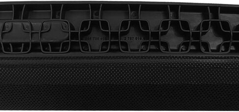 Car Panorama Sinroof Roller Blind Sunshade Cartain Cover Assembly for BMW Mini Cooper in Kuwait