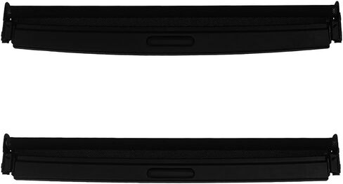 Car Panorama Sinroof Roller Blind Sunshade Cartain Cover Assembly for BMW Mini Cooper in Kuwait