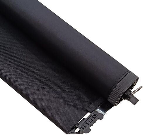 Car Panorama Sunrack Sunshade Cover Cover Assembly استبدال عزل حراري SUN BOSOR Roller DS7Z54519A02AB لـ LINCOLN MKZ 2013- in Kuwait