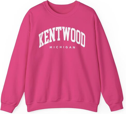 Kentwood Michigan للجنسين للجنسين in Kuwait