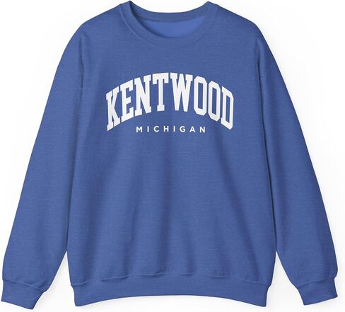 Kentwood Michigan للجنسين للجنسين in Kuwait