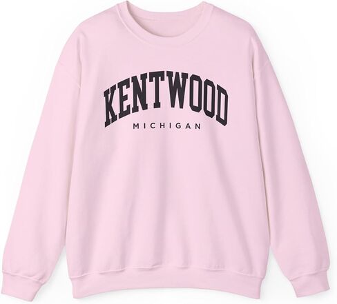Kentwood Michigan للجنسين للجنسين in Kuwait