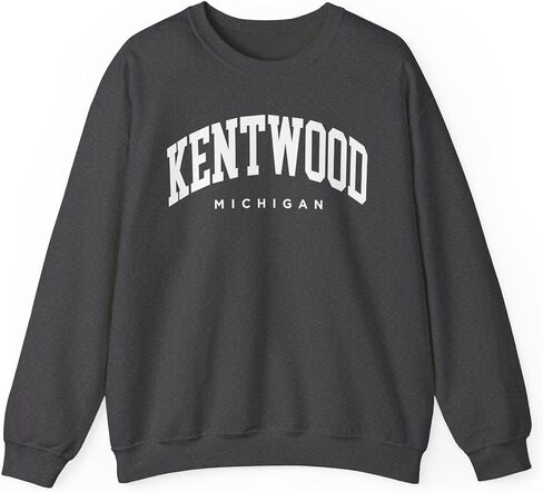 Kentwood Michigan للجنسين للجنسين in Kuwait