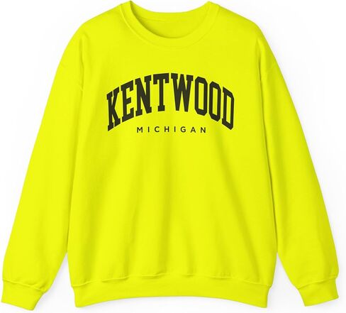 Kentwood Michigan للجنسين للجنسين in Kuwait