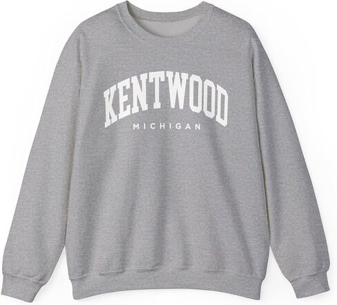 Kentwood Michigan للجنسين للجنسين in Kuwait