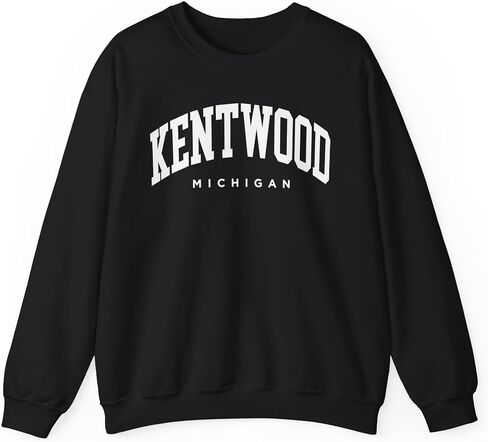 Kentwood Michigan للجنسين للجنسين in Kuwait