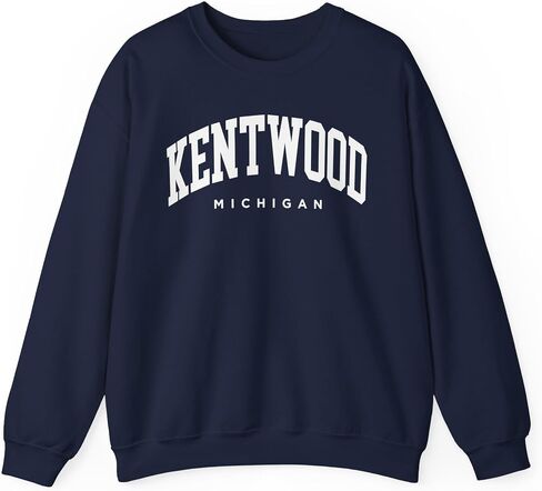Kentwood Michigan للجنسين للجنسين in Kuwait