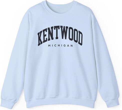 Kentwood Michigan للجنسين للجنسين in Kuwait