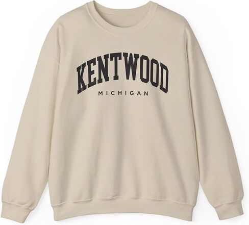 Kentwood Michigan للجنسين للجنسين in Kuwait