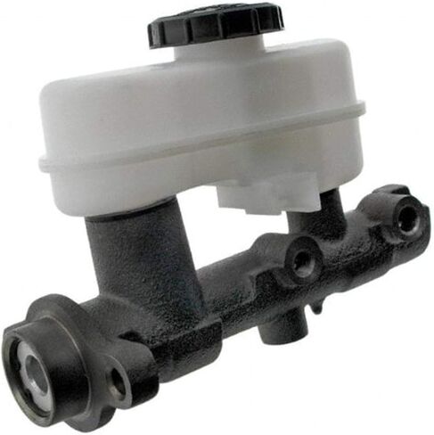 Raybestos MC39637 Professional Grade Brake Master Cylinder in Saudi Arabia