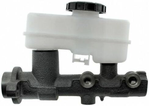Raybestos MC39637 Professional Grade Brake Master Cylinder in Saudi Arabia