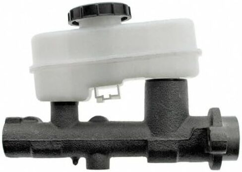 Raybestos MC39637 Professional Grade Brake Master Cylinder in Saudi Arabia