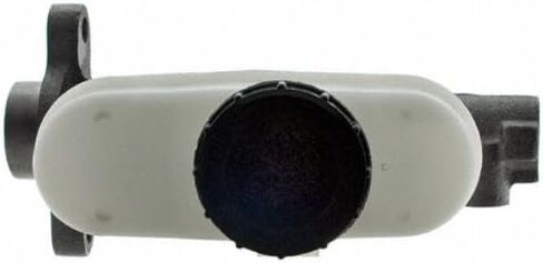 Raybestos MC39637 Professional Grade Brake Master Cylinder in Saudi Arabia