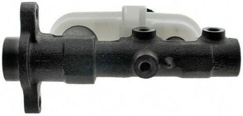 Raybestos MC39637 Professional Grade Brake Master Cylinder in Saudi Arabia