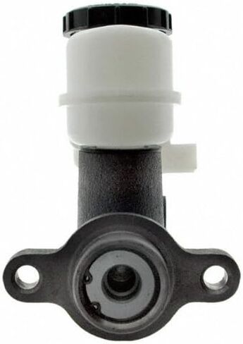 Raybestos MC39637 Professional Grade Brake Master Cylinder in Saudi Arabia
