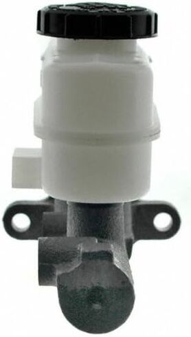 Raybestos MC39637 Professional Grade Brake Master Cylinder in Saudi Arabia
