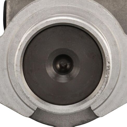 PHILTOP M630556 Brake Master Cylinder with Reservoir Replacement for Chevrolet Silverado 2500 HD 09-14, Chevrolet Express 2500 09-18, Chevrolet Express 3500 09-18, GMC Sierra 2500 HD 09-14 in Kuwait