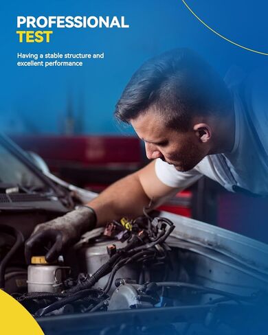 PHILTOP M630556 Brake Master Cylinder with Reservoir Replacement for Chevrolet Silverado 2500 HD 09-14, Chevrolet Express 2500 09-18, Chevrolet Express 3500 09-18, GMC Sierra 2500 HD 09-14 in Kuwait