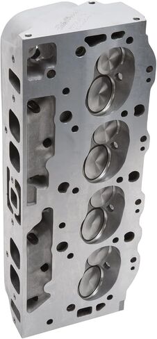 Edelbrock 604919 in Saudi Arabia