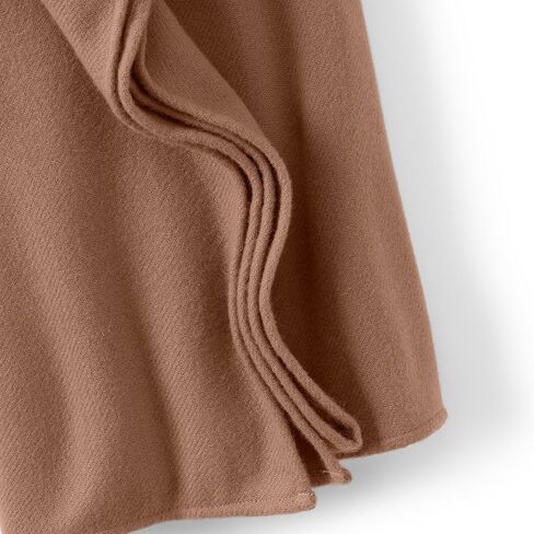 Lands 'End Women's Cashtouch Shawr Wrap in Kuwait
