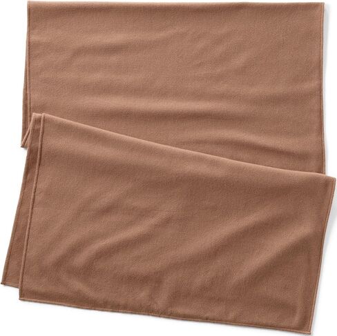 Lands 'End Women's Cashtouch Shawr Wrap in Kuwait