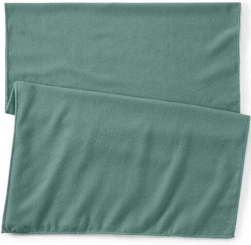 Lands 'End Women's Cashtouch Shawr Wrap in Kuwait