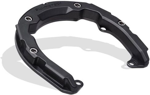 PRO Tank Ring Black Tank with 6 Screws. in Kuwait