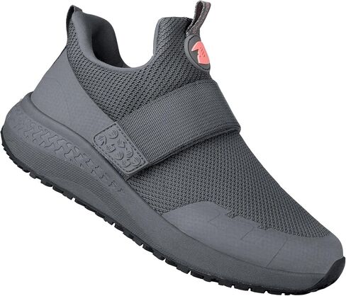 Women's Non Slip Work Shoes Slip Resistant Waterproof Chef Shoe for Women Working in Kitchen Restaurant Food Service Slip-On Design Walking Sneakers Zapatos Trabajo in Saudi Arabia