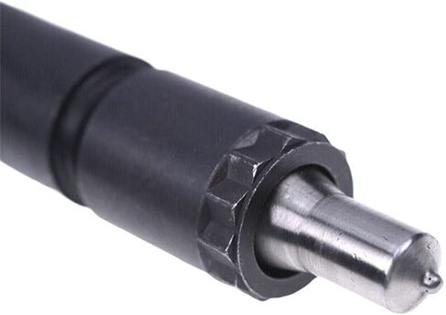 1Pcs Fuel Injection Valve 729670-53100 72967053100 Compatible with Yanmar Diesel Engine 3JH3E 4JH3E in Saudi Arabia