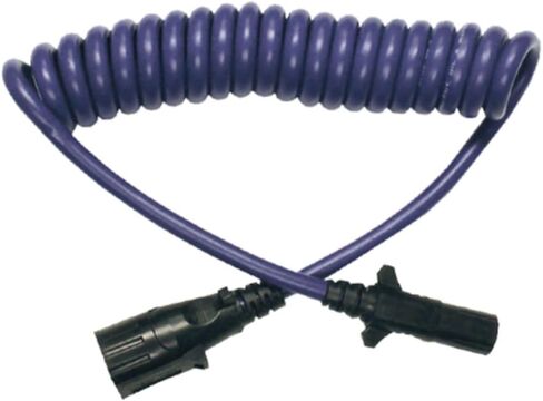 Blue Ox Ascent Tow Bar & Baseplate Combo مع تمديد الكبل الكهربائي ملفوف و Taile Light Wiring Tirlit Fits 2019 2023 Cherokee | يتضمن Trendsauto صائق in Saudi Arabia