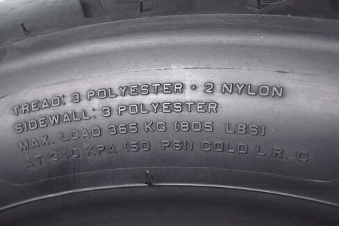 Pirelli Night Dragon Cruiser Motorcycle Tire 130/90B16 M/C 73H Front 130/90-16 in Saudi Arabia
