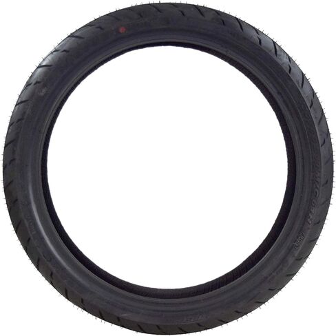 Pirelli Night Dragon Cruiser Motorcycle Tire 130/90B16 M/C 73H Front 130/90-16 in Saudi Arabia